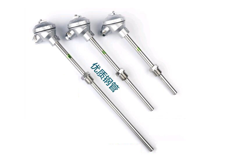 pg电子模拟器免费:台式机 - OFweek电子工程网